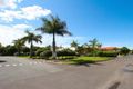 Property photo of 19/121 Golden Avenue Calamvale QLD 4116