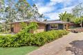 Property photo of 233 Settlers Road Lower Macdonald NSW 2775