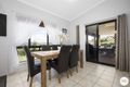 Property photo of 8 Driftwood Court Rural View QLD 4740