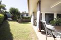 Property photo of 8 Driftwood Court Rural View QLD 4740