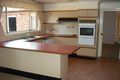 Property photo of 7 Austin Woodbury Place Toongabbie NSW 2146