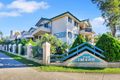 Property photo of 51/9-15 Lloyds Avenue Carlingford NSW 2118