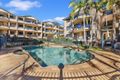 Property photo of 51/9-15 Lloyds Avenue Carlingford NSW 2118