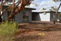 Property photo of 24A/24B Finniss Street Roxby Downs SA 5725