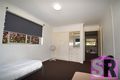 Property photo of 59 Malpas Street Guyra NSW 2365