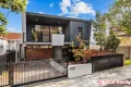 Property photo of 117 Kalgoorlie Street Mount Hawthorn WA 6016