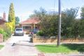 Property photo of 67 Westgate Street Pascoe Vale South VIC 3044