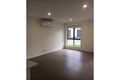 Property photo of 2/4 Herbert Road Carrum Downs VIC 3201