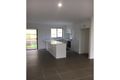 Property photo of 2/4 Herbert Road Carrum Downs VIC 3201