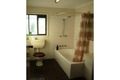 Property photo of 19 Pikedale Street Murarrie QLD 4172