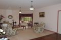 Property photo of 10 Goldfinch Court Murray Downs NSW 2734