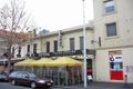Property photo of 19/109 Lygon Street Carlton VIC 3053