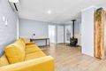 Property photo of 233 Settlers Road Lower Macdonald NSW 2775