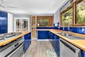 Property photo of 233 Settlers Road Lower Macdonald NSW 2775