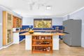 Property photo of 233 Settlers Road Lower Macdonald NSW 2775