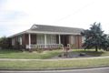 Property photo of 1 Somerset Drive Dandenong North VIC 3175