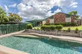 Property photo of 40 Beckett Road McDowall QLD 4053