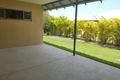 Property photo of 10 Clarke Street Bellamack NT 0832