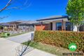 Property photo of 30 Helen Circuit Googong NSW 2620