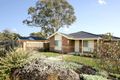 Property photo of 30/55 McClelland Drive Skye VIC 3977