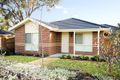 Property photo of 30/55 McClelland Drive Skye VIC 3977