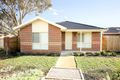 Property photo of 30/55 McClelland Drive Skye VIC 3977