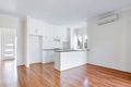 Property photo of 1/10 Cherry Avenue Direk SA 5110