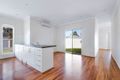 Property photo of 1/10 Cherry Avenue Direk SA 5110