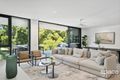 Property photo of 204/2 Hortus Way Jolimont WA 6014