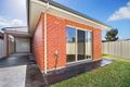 Property photo of 1/10 Cherry Avenue Direk SA 5110