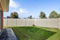 Property photo of 1/10 Cherry Avenue Direk SA 5110