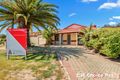 Property photo of 8 Oakfield Retreat Ballajura WA 6066