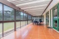 Property photo of 40 Beckett Road McDowall QLD 4053