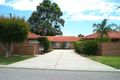 Property photo of 5/48-52 Shadwell Way Morley WA 6062