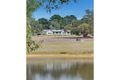 Property photo of 205 Todd Road Jupiter Creek SA 5153
