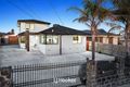 Property photo of 8 Brahman Court Dandenong North VIC 3175