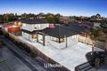 Property photo of 8 Brahman Court Dandenong North VIC 3175