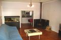 Property photo of 33 Heffron Road Lalor Park NSW 2147