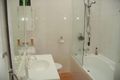 Property photo of 33 Heffron Road Lalor Park NSW 2147