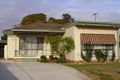 Property photo of 33 Heffron Road Lalor Park NSW 2147