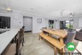 Property photo of 30 Helen Circuit Googong NSW 2620