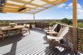 Property photo of 24 Evans Street Rye VIC 3941