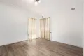 Property photo of 33 Robertson Street Port Kembla NSW 2505
