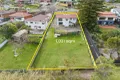 Property photo of 33 Robertson Street Port Kembla NSW 2505