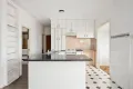 Property photo of 33 Robertson Street Port Kembla NSW 2505