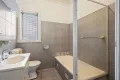 Property photo of 33 Robertson Street Port Kembla NSW 2505