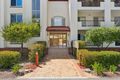 Property photo of 40/40 Torrens Street Braddon ACT 2612