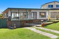 Property photo of 22 North Scenic Road Forresters Beach NSW 2260