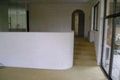 Property photo of 1/31 Ocean Avenue Double Bay NSW 2028