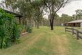 Property photo of 22 Inslay Avenue Bouldercombe QLD 4702